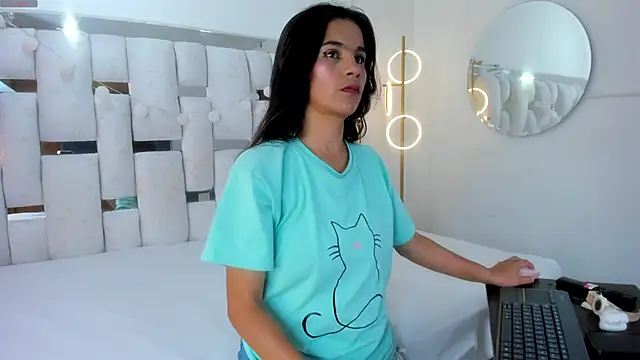 Emmy lollipop online show from 1, 3, 2026