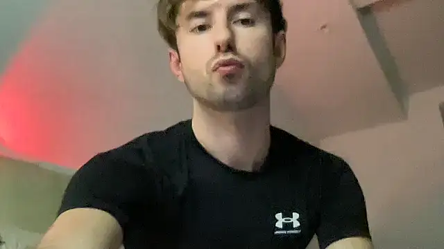 heyhoneyalex online show from 11, 2, 2026