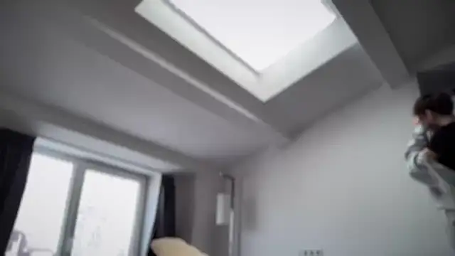 heyhoneyalex online show from 13, 2, 2026