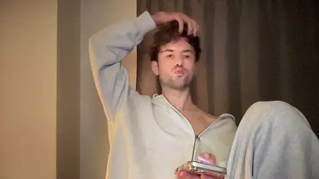 heyhoneyalex online show from 17, 2, 2026