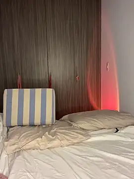 alyabelova online show from 5, 4, 2026