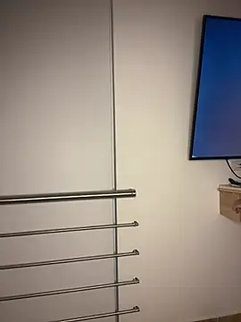 alyabelova online show from 14, 4, 2026