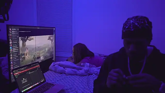 Live5iveTv online show from 4, 6, 2026
