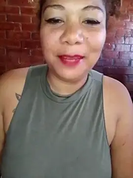 Snapshot of TuPotra666 chatting on 1, 6, 2026 TuPotra666 online show from 1, 6, 2026