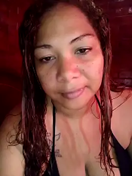 Snapshot of TuPotra666 chatting on 11, 6, 2026 TuPotra666 online show from 11, 6, 2026