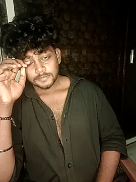 Mee   Telugu  abbayi online show from 12, 2, 2026