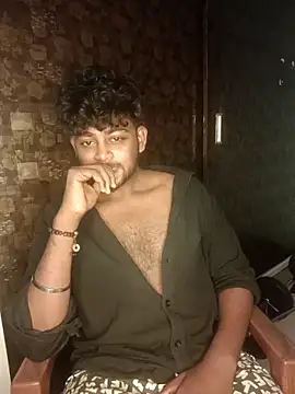 Mee   Telugu  abbayi online show from 18, 2, 2026