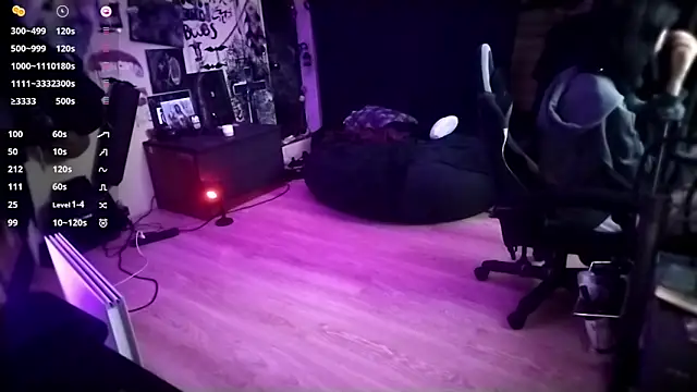 Shempert ghot online show from 5, 3, 2026