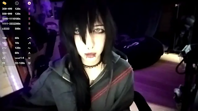 Shempert ghot online show from 16, 3, 2026