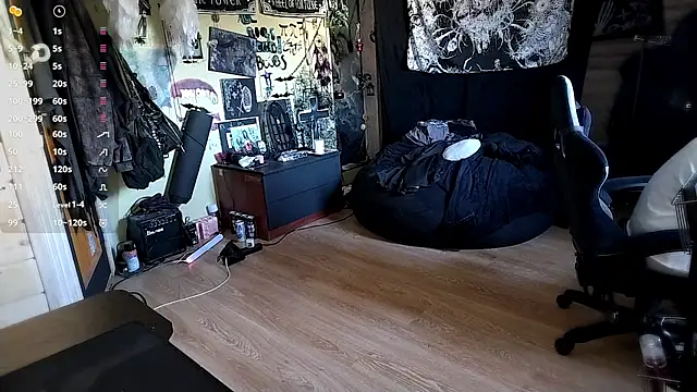 Shempert ghot online show from 28, 3, 2026