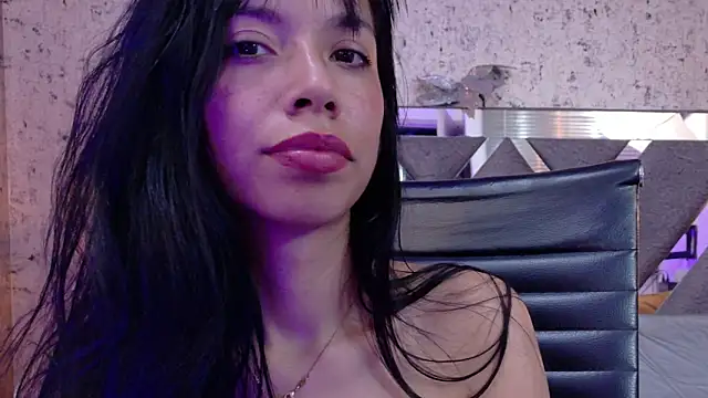 Abbyvega99 online show from 24, 2, 2026