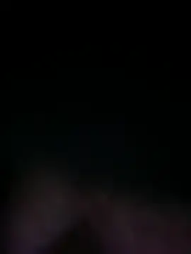 jovempu21 online show from 26, 4, 2026