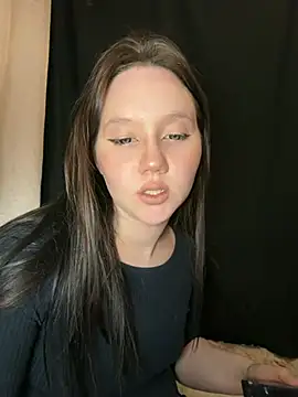 Snapshot of _EliceMoon_ chatting on 28, 2, 2026 EliceMoon online show from 28, 2, 2026