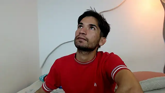 johanoro333 online show from 19, 2, 2026