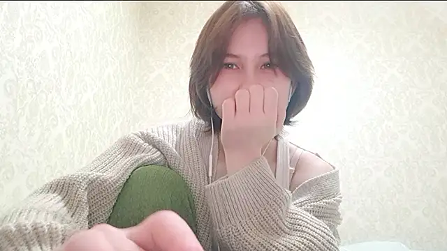 Snapshot of TrueViva chatting on 22, 2, 2026 TrueViva online show from 22, 2, 2026