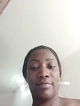 alanalaurent15 online show from 17, 4, 2026