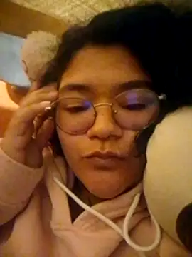 DarkReed online show from 18, 2, 2026