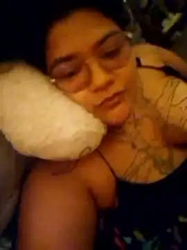 DarkReed online show from 15, 3, 2026