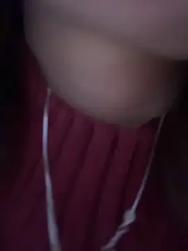 Snapshot of MilliDoll chatting on 27, 2, 2026 MilliDoll online show from 27, 2, 2026