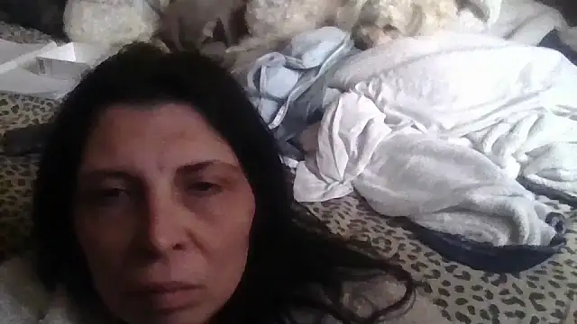 Snapshot of MadamBell chatting on 12, 2, 2026 MadamBell online show from 12, 2, 2026