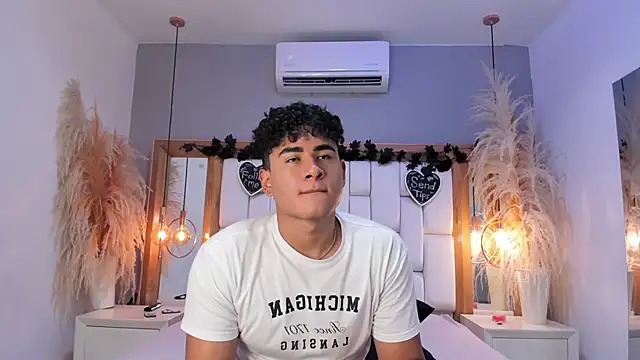 Bastixvontade online show from 6, 4, 2026