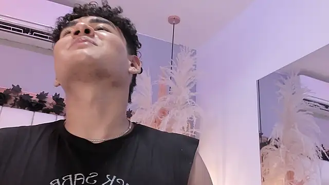 Bastixvontade online show from 11, 4, 2026