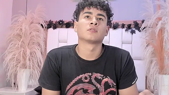 Bastixvontade online show from 12, 4, 2026