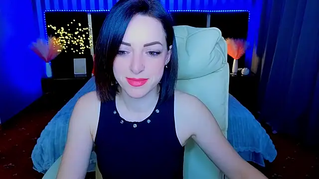 Daloras lin online show from 8, 3, 2026