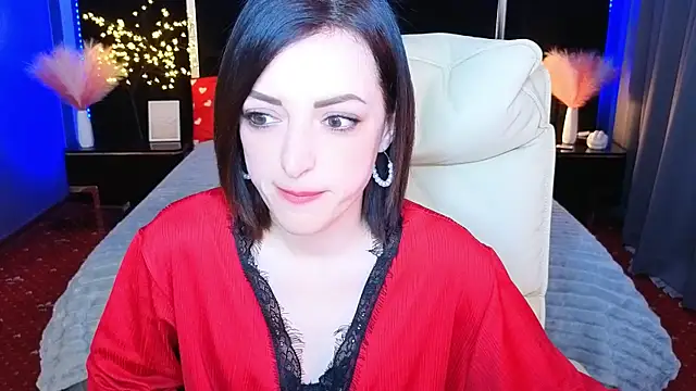 Daloras lin online show from 9, 3, 2026