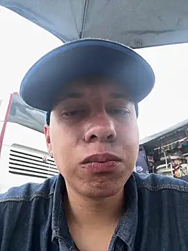 Snapshot of Jhony_rayder chatting on 14, 2, 2026 Jhony rayder online show from 14, 2, 2026