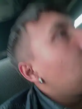 Snapshot of Jhony_rayder chatting on 20, 2, 2026 Jhony rayder online show from 20, 2, 2026