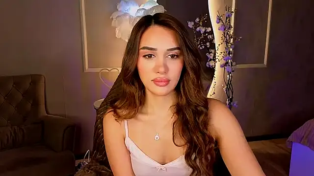 Kimberly Chapman online show from 4, 3, 2026