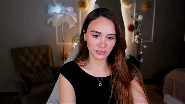 Kimberly Chapman online show from 5, 4, 2026