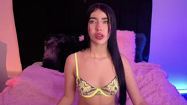 Abby Bennett online show from 10, 4, 2026