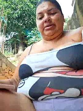 Juli Powl online show from 23, 2, 2026