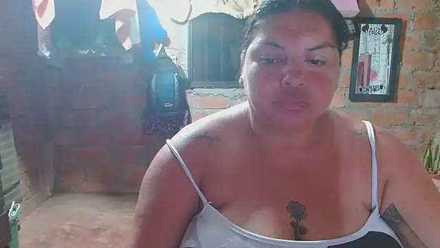 Juli Powl online show from 3, 3, 2026