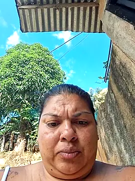 Juli Powl online show from 9, 3, 2026