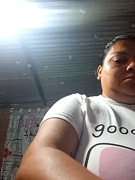 Juli Powl online show from 15, 4, 2026