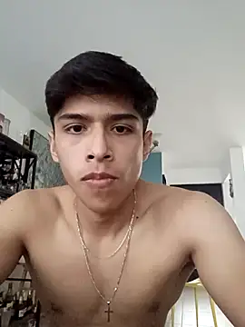 fran0631 online show from 11, 2, 2026