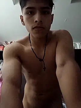 fran0631 online show from 15, 4, 2026