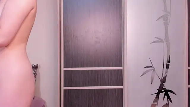 Mantystyle online show from 20, 2, 2026