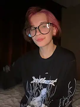 analcutie online show from 12, 2, 2026