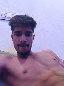 kaushikhotty online show from 3, 6, 2026