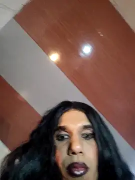 Snapshot of latinhott23 chatting on 21, 2, 2026 latinhott23 online show from 21, 2, 2026