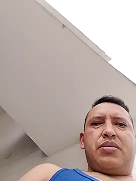 Hachi28 online show from 24, 3, 2026