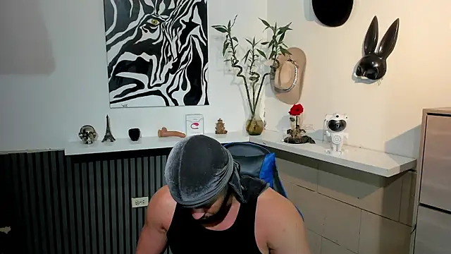 Snapshot of BENEDIICK chatting on 20, 2, 2026 BENEDIICK online show from 20, 2, 2026