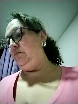  Saraqueen online show from 3, 3, 2026