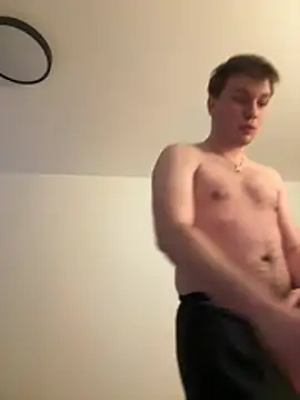 benab888 online show from 28, 3, 2026