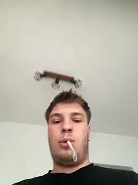 benab888 online show from 21, 4, 2026