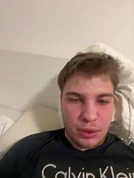 benab888 online show from 23, 4, 2026